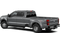 2026 Ford F-350 Super Duty Lariat