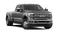2026 Ford F-350 Super Duty Lariat