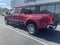 2026 Ford F-350 Super Duty XLT