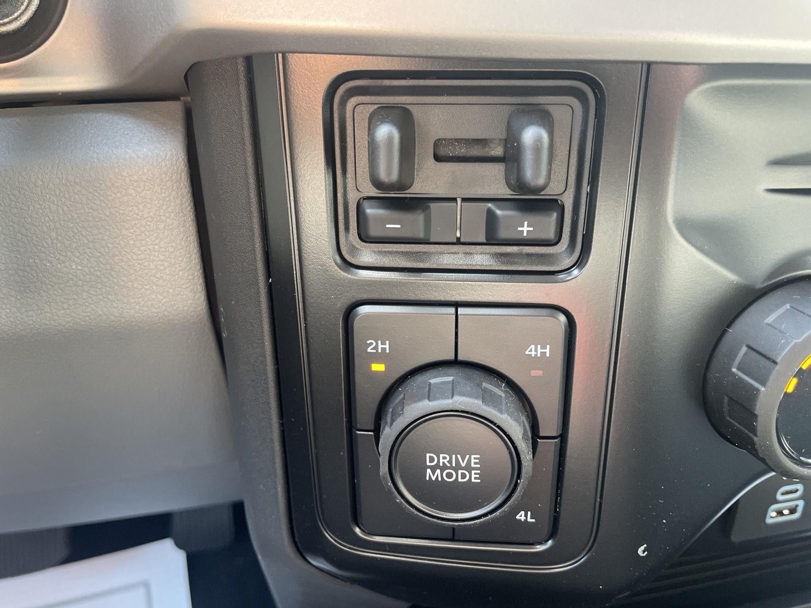 2026 Ford F-350 Super Duty XLT