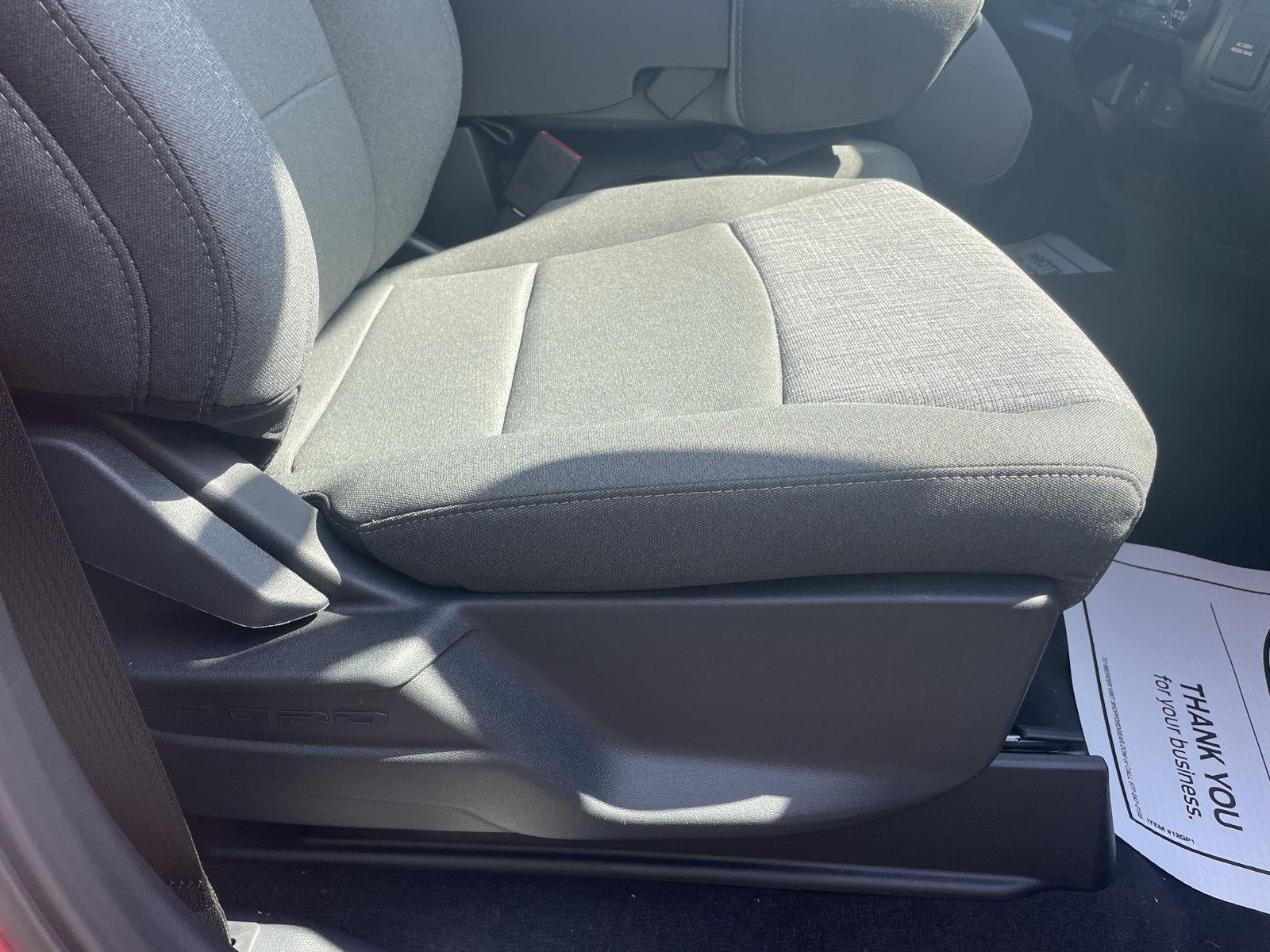 2026 Ford F-350 Super Duty XLT