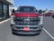 2026 Ford F-350 Super Duty XLT