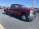 2026 Ford F-350 Super Duty XLT