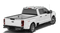 2027 Ford Super Duty F-350 DRW XLT