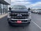 2026 Ford Super Duty F-350 XLT