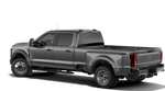 2027 Ford Super Duty F-450 DRW XLT