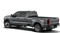 2027 Ford Super Duty F-450 DRW XLT