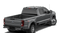 2027 Ford Super Duty F-450 DRW XLT