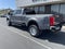 2026 Ford Super Duty F-450 DRW XLT