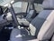 2026 Ford Super Duty F-450 DRW XLT