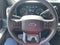 2026 Ford Super Duty F-450 DRW XLT