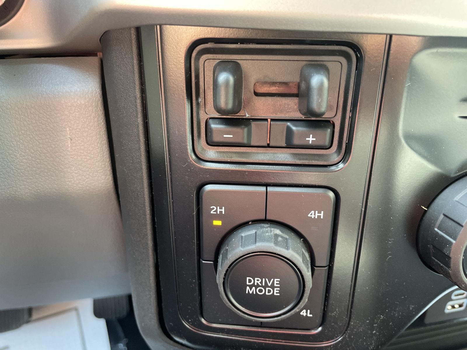 2026 Ford Super Duty F-450 DRW XLT