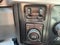 2026 Ford Super Duty F-450 DRW XLT