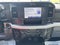 2026 Ford Super Duty F-450 DRW XLT