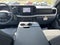 2026 Ford Super Duty F-450 DRW XLT
