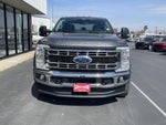 2026 Ford Super Duty F-450 DRW XLT