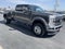 2026 Ford Super Duty F-450 DRW XLT