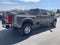 2026 Ford Super Duty F-450 DRW XLT