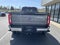 2026 Ford Super Duty F-450 DRW XLT