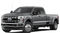 2026 Ford Super Duty F-450 DRW XLT
