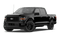 2026 Ford F150 STX STX®