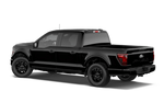 2026 Ford F150 STX STX®