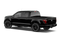2026 Ford F150 STX STX®