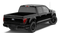 2026 Ford F150 STX STX®
