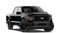 2026 Ford F150 STX STX®