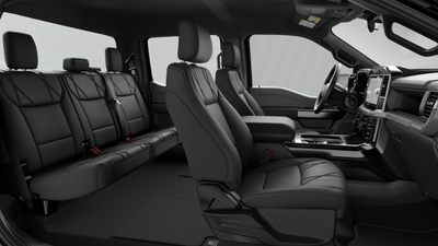 2026 Ford F150 STX STX®