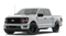 2026 Ford F150 STX STX®