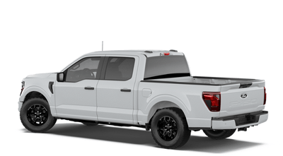 2026 Ford F150 STX STX®
