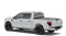 2026 Ford F150 STX STX®
