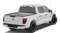 2026 Ford F150 STX STX®