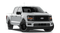 2026 Ford F150 STX STX®