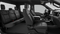 2026 Ford F150 STX STX®