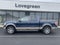 2014 Ford F-150 King Ranch