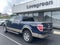 2014 Ford F-150 King Ranch