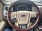 2014 Ford F-150 King Ranch