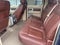 2014 Ford F-150 King Ranch