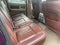 2014 Ford F-150 King Ranch