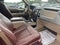 2014 Ford F-150 King Ranch