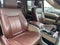 2014 Ford F-150 King Ranch