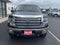 2014 Ford F-150 King Ranch