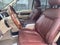 2014 Ford F-150 King Ranch
