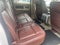 2014 Ford F-150 King Ranch