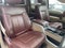 2014 Ford F-150 King Ranch