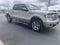 2014 Ford F-150 King Ranch