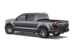 2026 Ford F150 XLT XLT