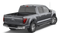 2026 Ford F150 XLT XLT